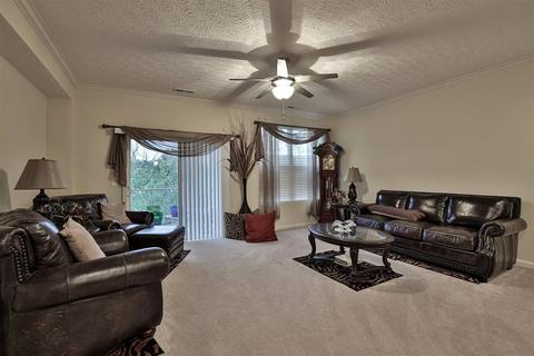 1027 Lost Xing, Cincinnati, OH 45231 photo 4