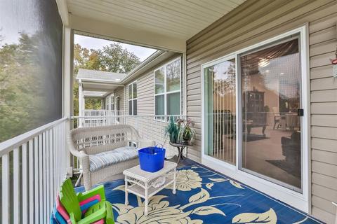 1027 Lost Xing, Cincinnati, OH 45231 photo 19
