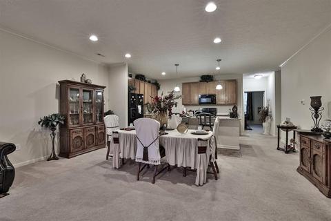 1027 Lost Xing, Cincinnati, OH 45231 photo 6