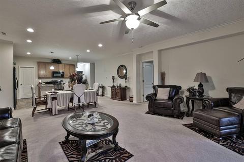 1027 Lost Xing, Cincinnati, OH 45231 photo 5
