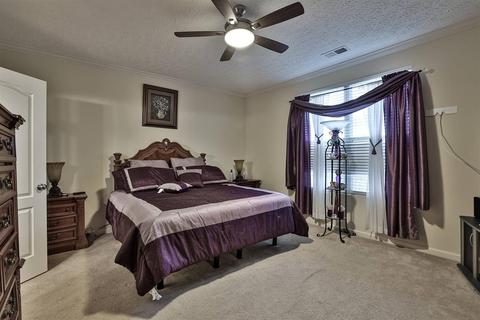 1027 Lost Xing, Cincinnati, OH 45231 photo 11