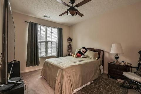 1027 Lost Xing, Cincinnati, OH 45231 photo 15