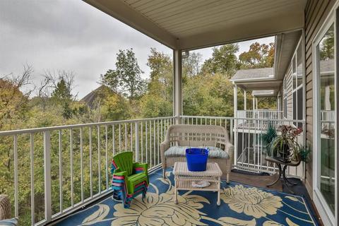 1027 Lost Xing, Cincinnati, OH 45231 photo 18