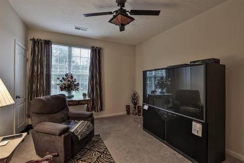 1027 Lost Xing, Cincinnati, OH 45231 photo 16