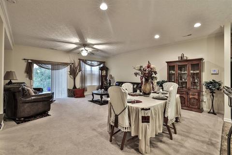 1027 Lost Xing, Cincinnati, OH 45231 photo 7