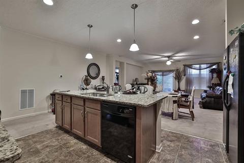1027 Lost Xing, Cincinnati, OH 45231 photo 10