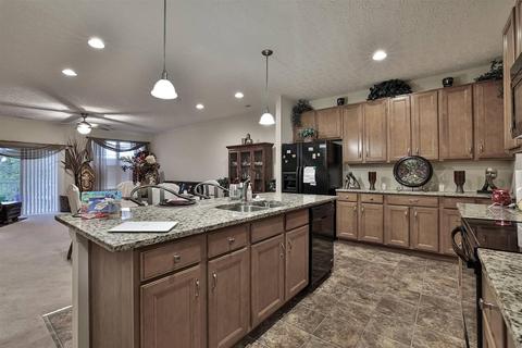 1027 Lost Xing, Cincinnati, OH 45231 photo 9