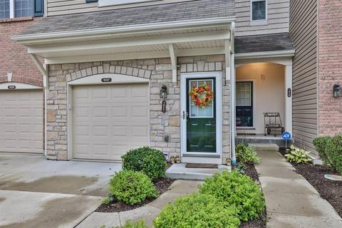 1027 Lost Xing, Cincinnati, OH 45231 photo 2