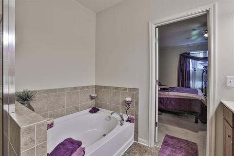 1027 Lost Xing, Cincinnati, OH 45231 photo 20