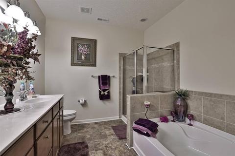 1027 Lost Xing, Cincinnati, OH 45231 photo 13