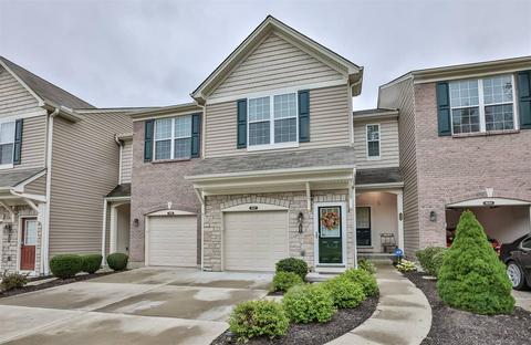 1027 Lost Xing, Cincinnati, OH 45231 photo 1