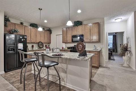 1027 Lost Xing, Cincinnati, OH 45231 photo 8