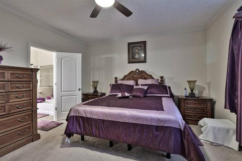 1027 Lost Xing, Cincinnati, OH 45231 photo 12