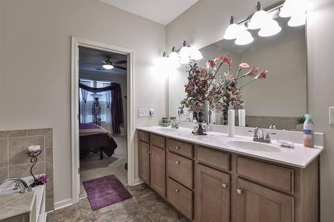 1027 Lost Xing, Cincinnati, OH 45231 photo 14