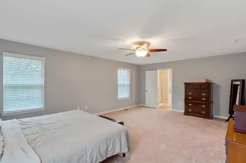 2714 Affirmed Dr, Morrow, OH 45152 photo 28