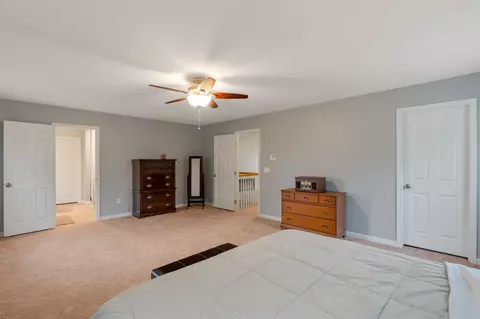 2714 Affirmed Dr, Morrow, OH 45152 photo 29