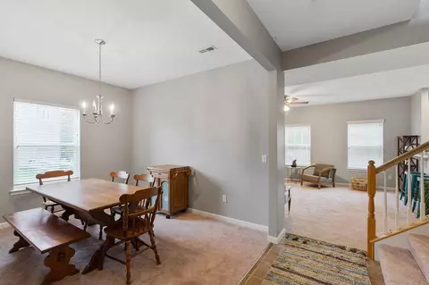 2714 Affirmed Dr, Morrow, OH 45152 photo 7