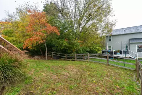 2714 Affirmed Dr, Morrow, OH 45152 photo 36