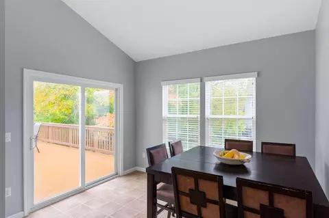 2714 Affirmed Dr, Morrow, OH 45152 photo 17