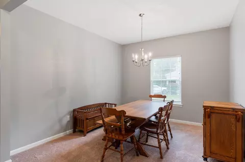 2714 Affirmed Dr, Morrow, OH 45152 photo 8