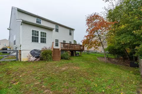 2714 Affirmed Dr, Morrow, OH 45152 photo 38