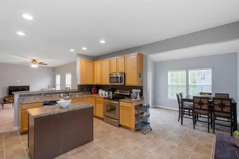 2714 Affirmed Dr, Morrow, OH 45152 photo 13