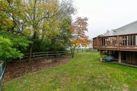 2714 Affirmed Dr, Morrow, OH 45152 photo 35