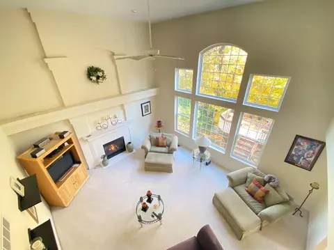 799 Dorgene Ln, Cincinnati, OH 45244 photo 9