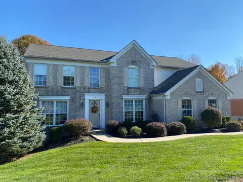 799 Dorgene Ln, Cincinnati, OH 45244 photo 1