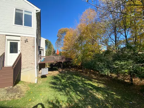 799 Dorgene Ln, Cincinnati, OH 45244 photo 2