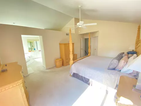 799 Dorgene Ln, Cincinnati, OH 45244 photo 5