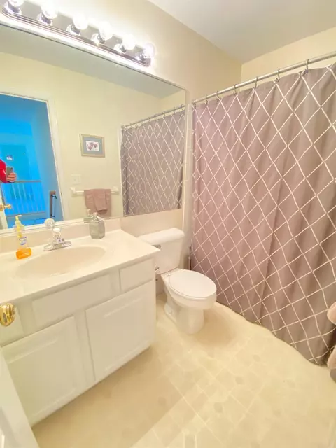 799 Dorgene Ln, Cincinnati, OH 45244 photo 7
