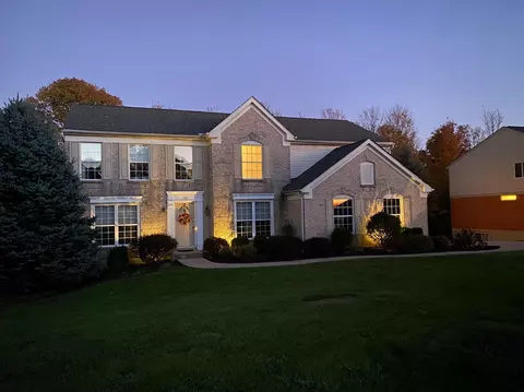 799 Dorgene Ln, Cincinnati, OH 45244 photo 23