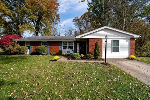 3910 Mcgary Dr, Cincinnati, OH 45245 photo 1