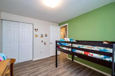 3910 Mcgary Dr, Cincinnati, OH 45245 photo 23