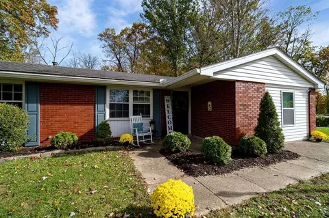 3910 Mcgary Dr, Cincinnati, OH 45245 photo 3