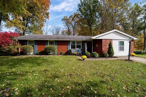 3910 Mcgary Dr, Cincinnati, OH 45245 photo 2