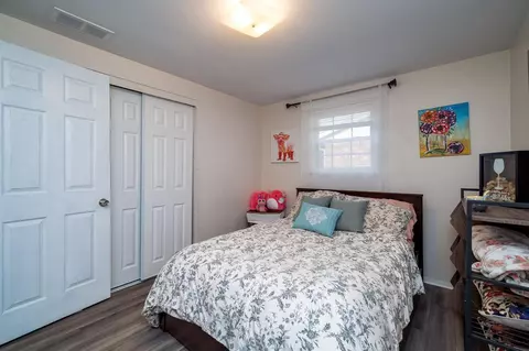 3910 Mcgary Dr, Cincinnati, OH 45245 photo 21