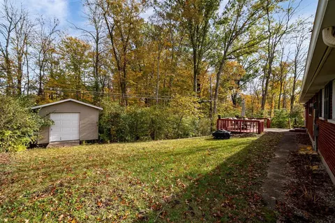 3910 Mcgary Dr, Cincinnati, OH 45245 photo 28