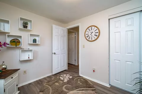 3910 Mcgary Dr, Cincinnati, OH 45245 photo 25