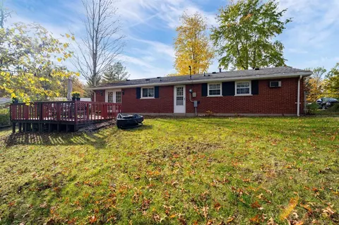 3910 Mcgary Dr, Cincinnati, OH 45245 photo 30