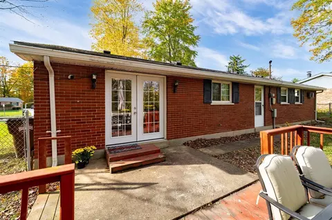 3910 Mcgary Dr, Cincinnati, OH 45245 photo 27