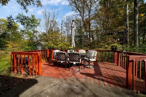 3910 Mcgary Dr, Cincinnati, OH 45245 photo 26