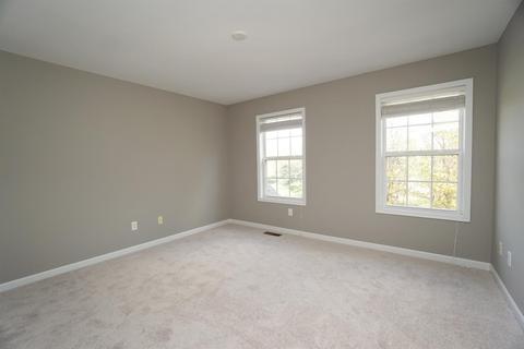 10623 Weil Rd, Montgomery, OH 45249 photo 32