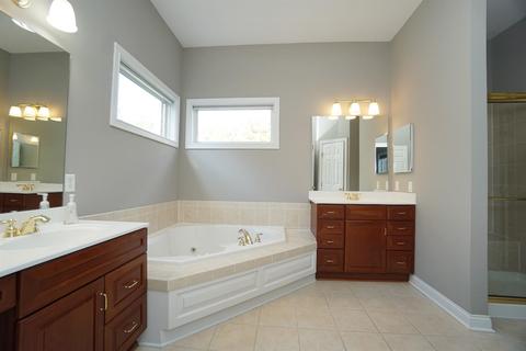 10623 Weil Rd, Montgomery, OH 45249 photo 23