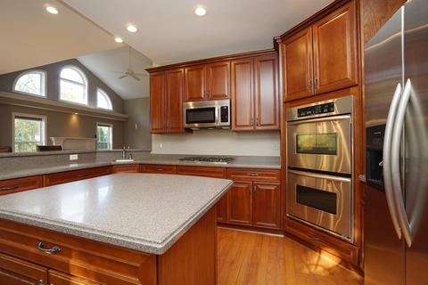 10623 Weil Rd, Montgomery, OH 45249 photo 18