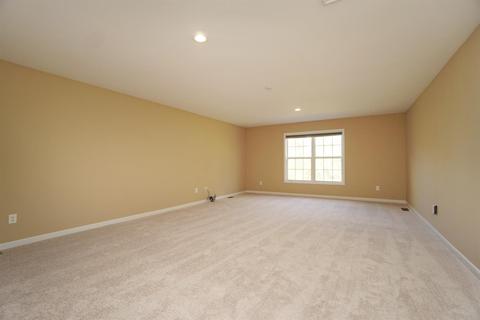 10623 Weil Rd, Montgomery, OH 45249 photo 34