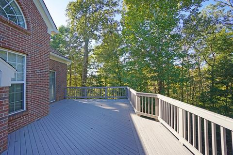 10623 Weil Rd, Montgomery, OH 45249 photo 39