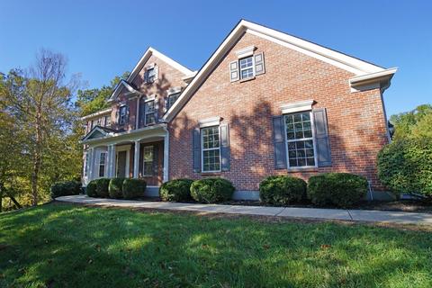 10623 Weil Rd, Montgomery, OH 45249 photo 1