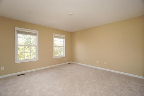 10623 Weil Rd, Montgomery, OH 45249 photo 29